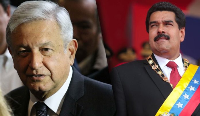 20181121-NICOLAS-MADURO-1200x700