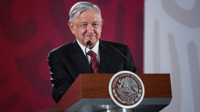 9-07-2019-CONFERENCIA-DE-PRENSA-MATUTINA-FOTO-VE