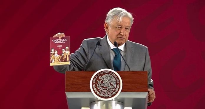 AMLO-cartilla-Moral1