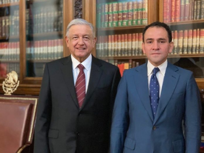 AMLO-y-Arturo-Herrera