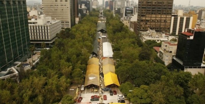 Les-salio-barato-PRD-pagara-25-mdp-por-planton-de-AMLO-en-2006 (1)