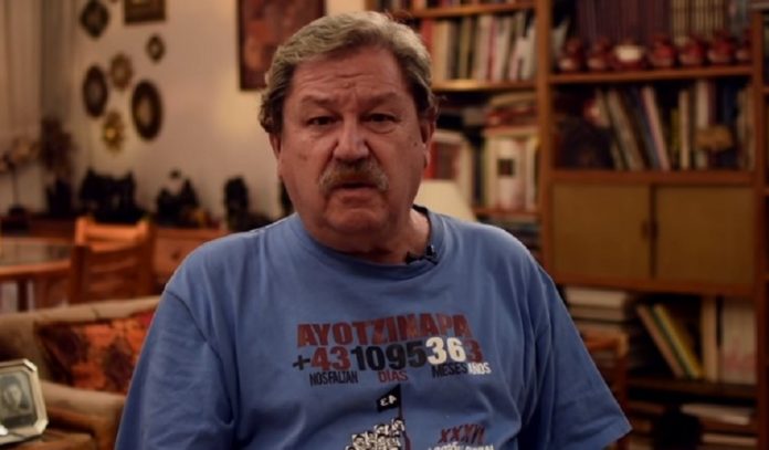 Paco-Ignacio-TaiboII