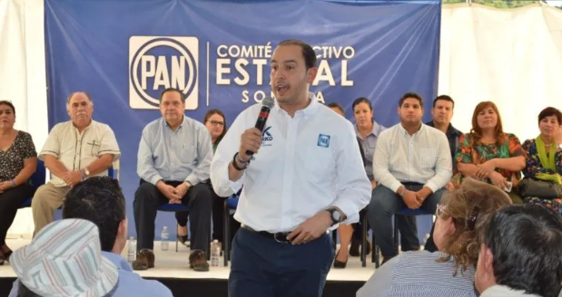 Sin título