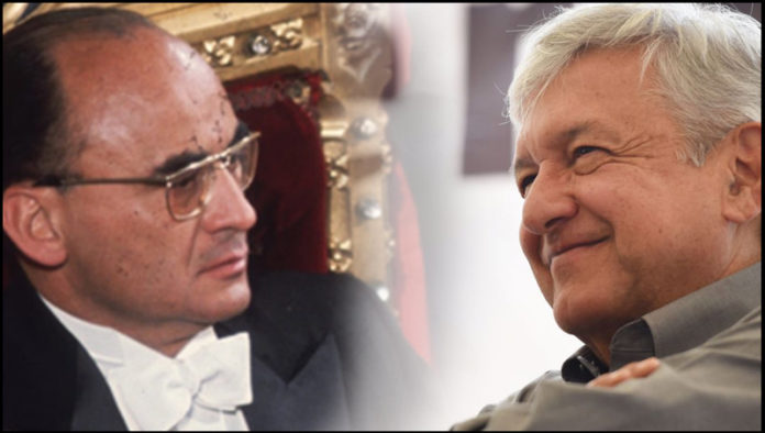 amlo-echeverria