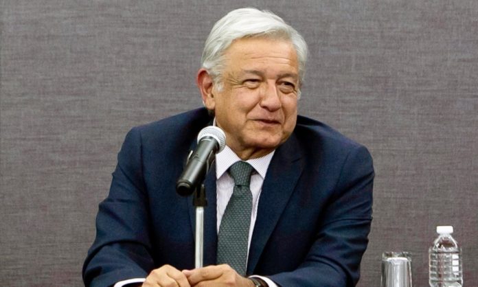 amlo-toma