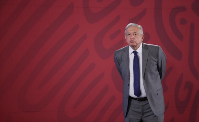 amlo_rolex