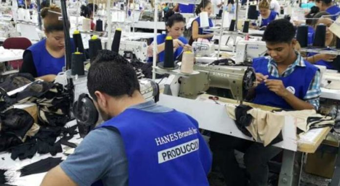 empleos-mexico-imss-baja