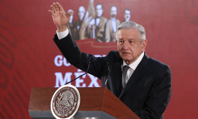 financial-times-debe-disculparse-amlo-156005c5baf40ff51a327f1c34f2975b