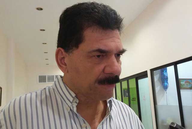 gerardo_priego_08122016