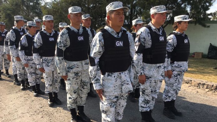 guardia_nacional.jpg_423392900