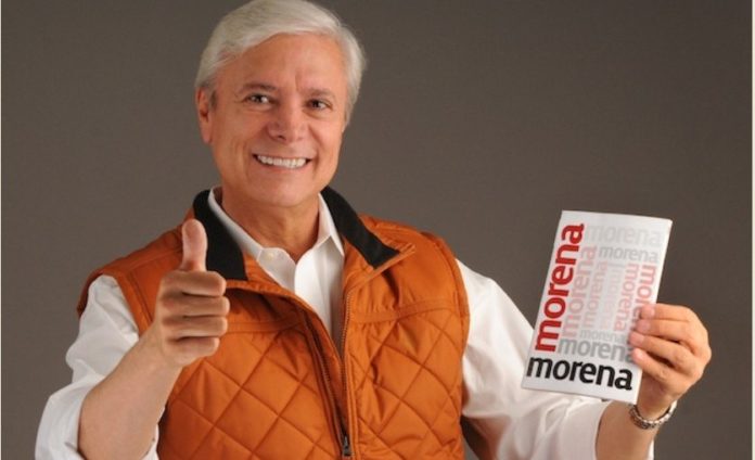 jaime-bonilla-836x509