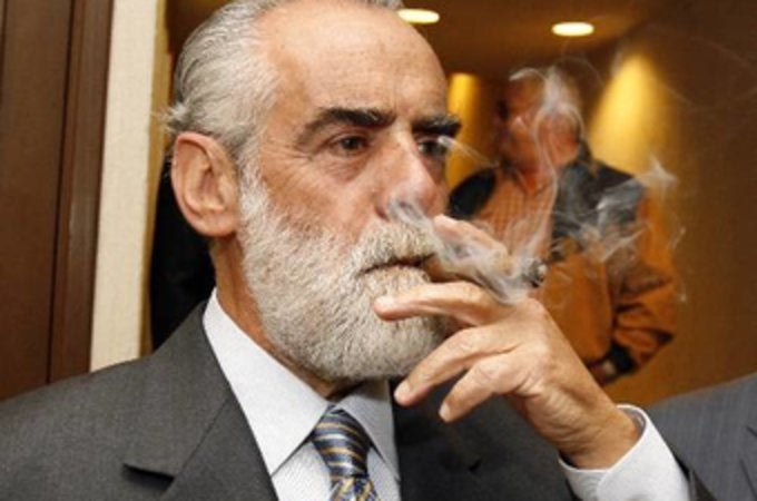 jefe-diego