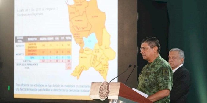 nayaritamlo-dfa887aac0e5141c2c612d8fa2cab828-1200x600