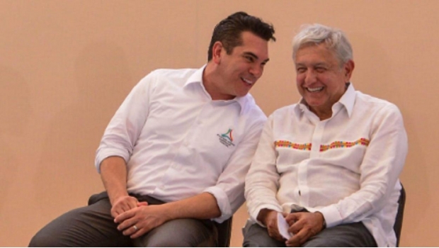 0832_alejandro-moreno-y-andres-manuel-lopez-obrador_620x350
