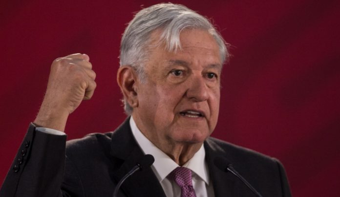 1550579569_002999_1550579964_noticia_normal
