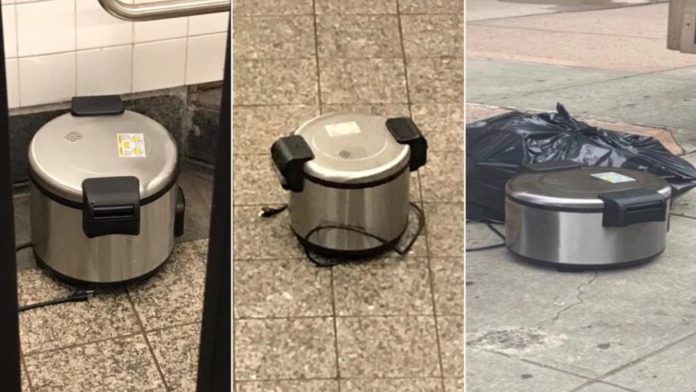 190816081648-paquetes-sospechosos-metro-en-nueva-york-bombas-ollas-a-presion-brk-cafe-00000000-full-169