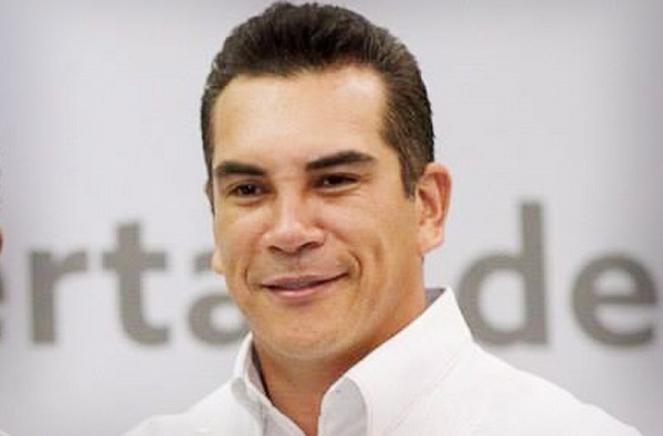 AMC-no-aumentara-tarifa-del-transporte-publico
