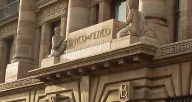 Banxico-reuters-620x330 (1)