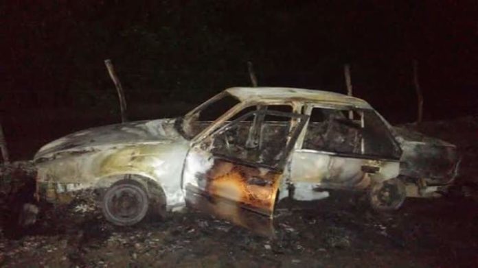 Carro-Quemado-1
