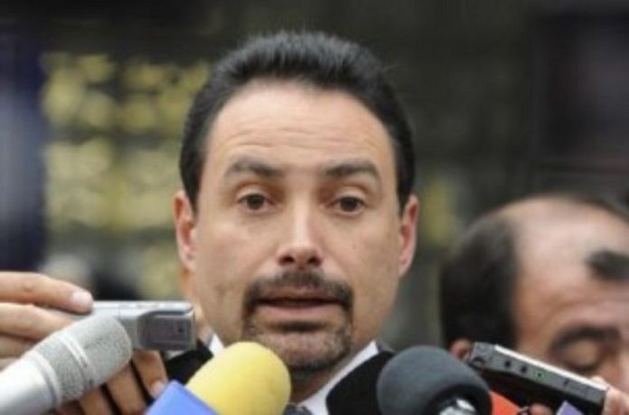 Julio-Hernández-Barros