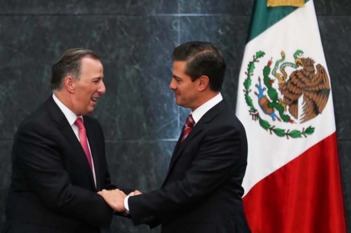 Meade-EPN