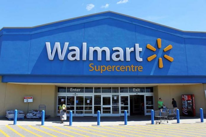 Walmart-discrimina-770x513