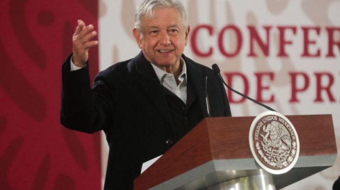 amlo-corrupcion-presidencia-1.jpg_1834093470