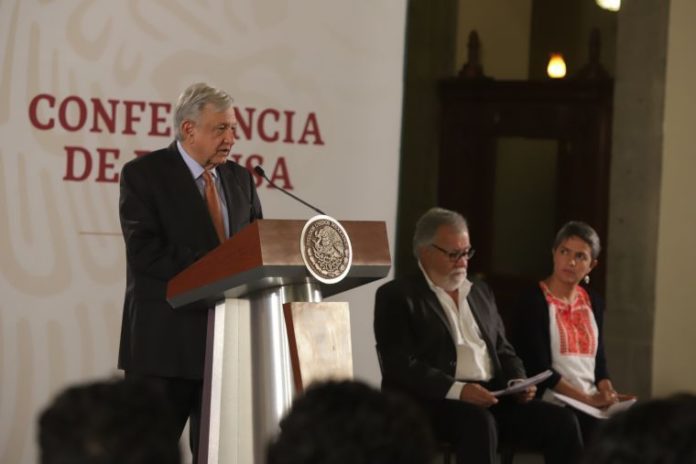 amlo_conferencia_30_de_agosto.jpg_578925998