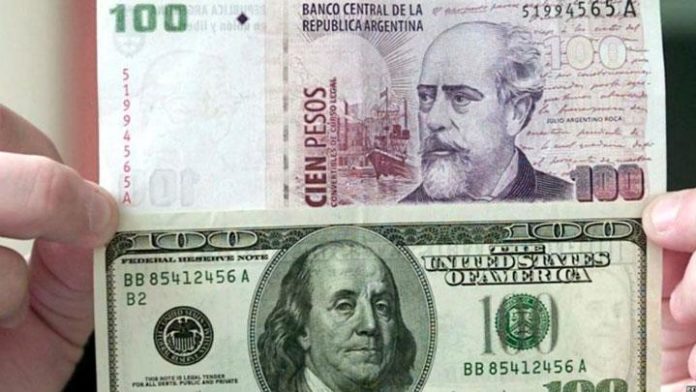 cambio-dolar-hoy-1548594649