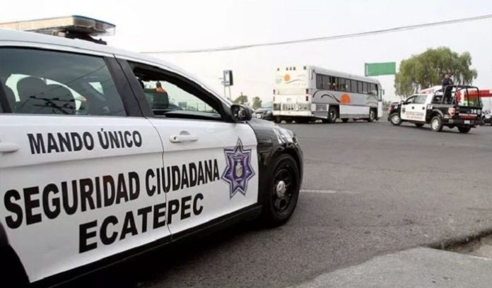 ecatepec