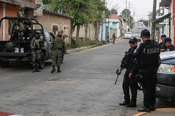 guardia_nacional3