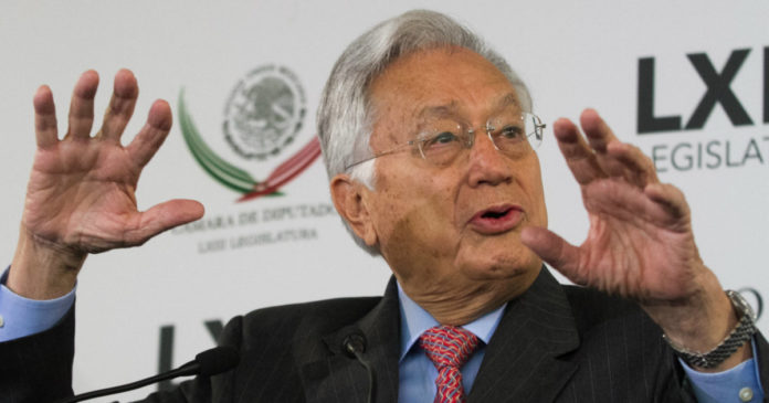 http___o.aolcdn.com_hss_storage_midas_e8143c83483928318215dd1308dac536_205460555_Bartlettespionaje