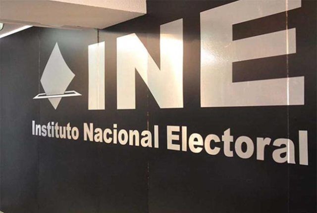 ine-2