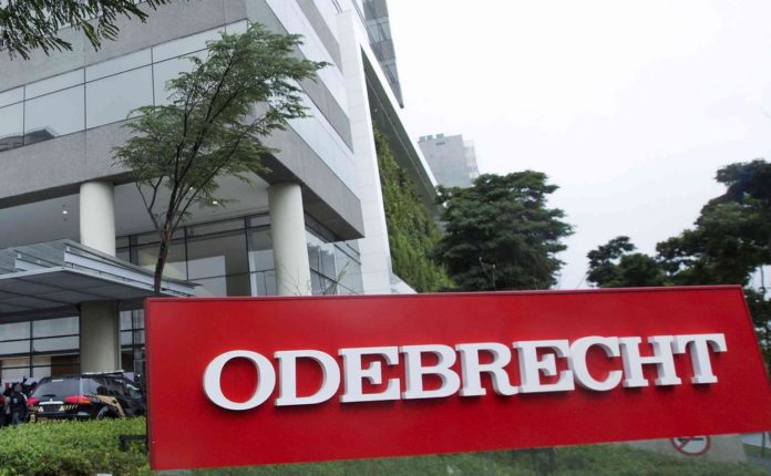 odebrecht_peru