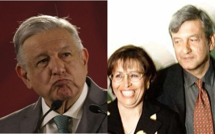 venganza