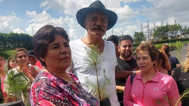 Estephany-Santiago-Fernández