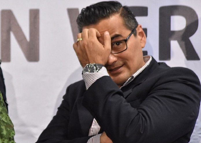 Jorge-Winckler-Ortiz.