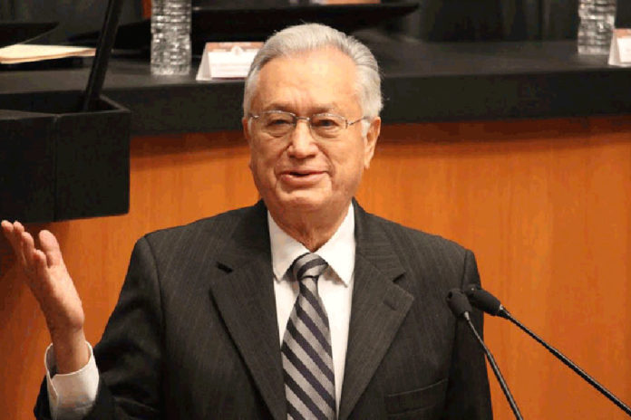 MANUEL-1 (1)