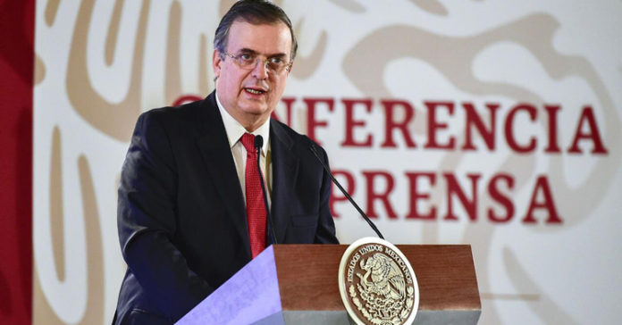 Marcelo-Ebrard