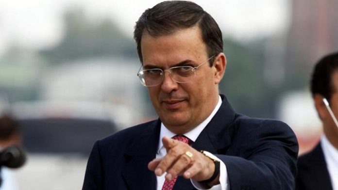 Marcelo-Ebrard1