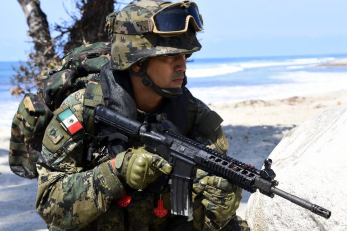 Marina-Armada-de-México-1-1024x682