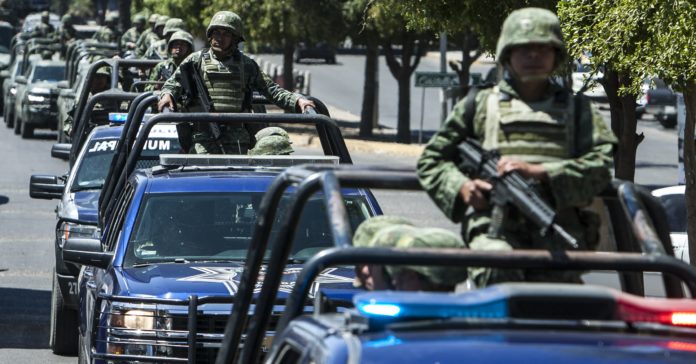 Militares_ciudad_pavo-e1545333053920