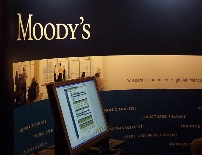 Moody’s-Investors-Service