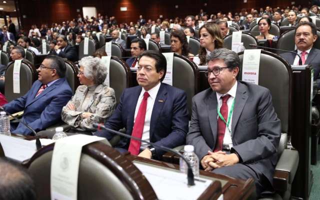 Morena_sesion_congreso-640x400