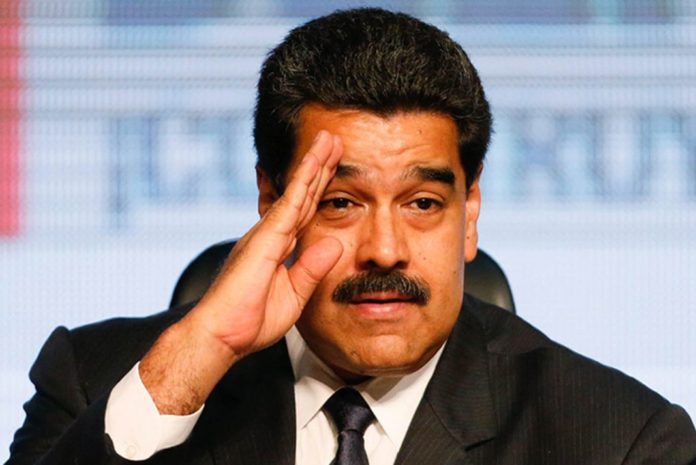 Nicolas-Maduro2