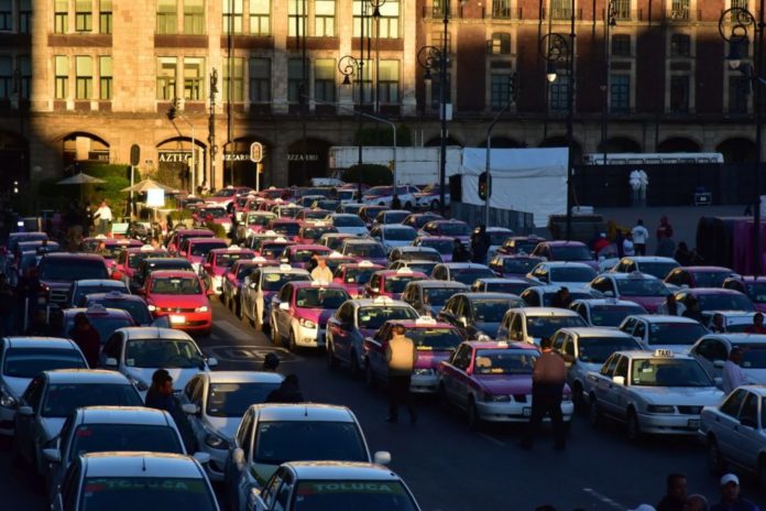Taxis4-1024x683