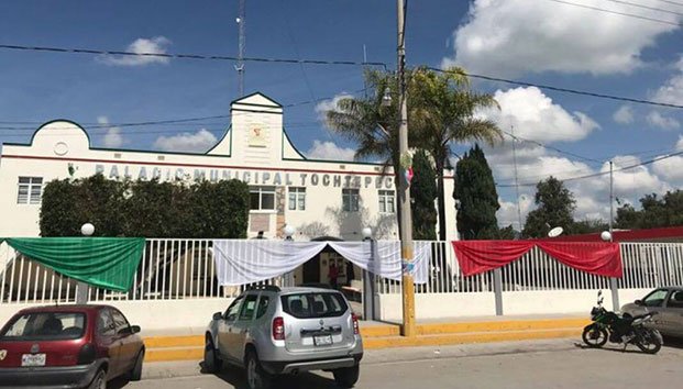 alcaldia-Tochtepec-621x354
