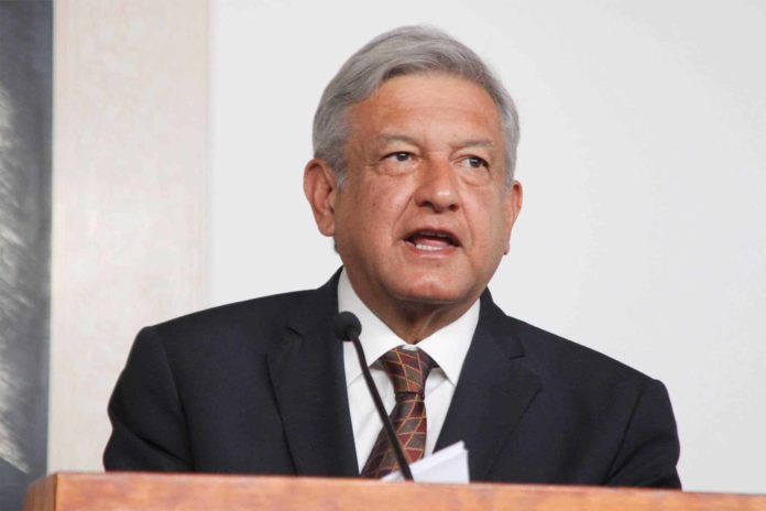 amlo2