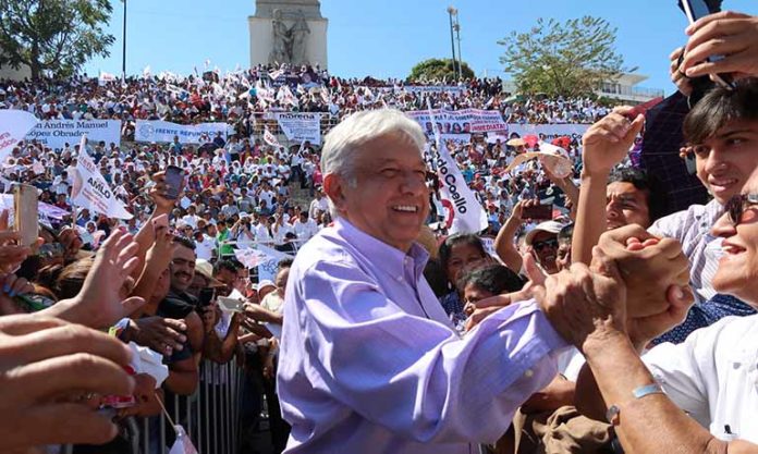 amlo_acuerdonacional_chipas (1)