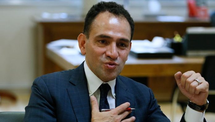 arturo_herrera_shcp_ds_24.jpg_596760611